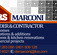 DS Marconi Builder  Contractor - Builders Victoria