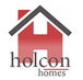 Holcon Homes - Builders Victoria