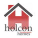Holcon Homes