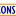 APF Constructions - Builders Victoria
