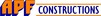 APF Constructions