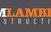 Tim Lambert Constructions - thumb 0