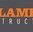 Tim Lambert Constructions - Builders Victoria
