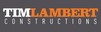 Tim Lambert Constructions - Builders Victoria 0