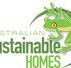 Australian Sustainable Homes - Builders Victoria