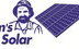 Jim's Solar - thumb 0