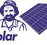 Jim's Solar - Builders Victoria