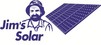 Jim's Solar - Builders Victoria 0