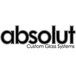 Absolut Custom Glass Systems - Builders Victoria