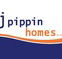 OJ Pippin homes Pty Ltd
