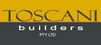 TOSCANI Builders Aust Pty Ltd - Builders Victoria 0