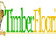 Timber flooring - Builders Victoria