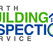 Perth Building Inspection Service - Builders Victoria