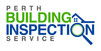 Perth Building Inspection Service