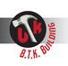 B.T.K. Building