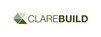 Elanora QLD Builders Victoria