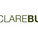 CLAREBUILD - Builders Victoria