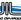 iBuild Construction and Developments Pty Ltd - Builders Victoria