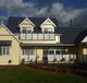 Construction By Law - Builders Victoria