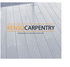 KENSO CARPENTRY - Builders Victoria