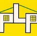 PLP Constructions Pty Ltd - Builders Victoria