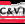 C  V Homes - Builders Victoria