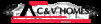 C & V Homes - Builders Victoria 0