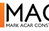 Mark Acar Construction Pty Ltd - thumb 0