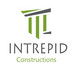 Intrepid Constructions - Builders Victoria