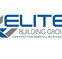 Elite Building Group - Builders Victoria