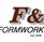 FF Constructions Pty Ltd - Builders Victoria