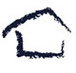 Dawson Building  Renovations Pty Ltd - Builders Victoria