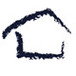 Dawson Building & Renovations Pty Ltd - Builders Victoria 0