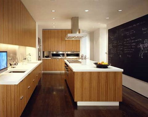 Munn Constructions - Builders Victoria 1