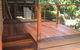 Nationwide Carpentry & Construction - thumb 1