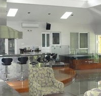 Noy Builders - Builders Victoria