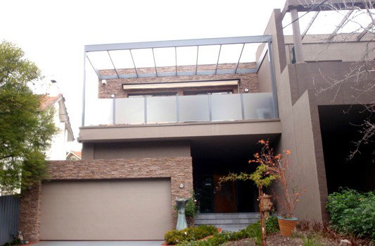 Optimum Renovations Bentleigh East