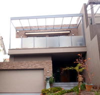 Optimum Renovations - Builders Victoria