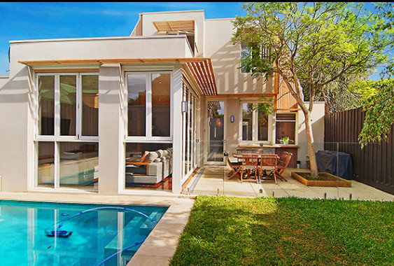 Philip Building Group Pty Ltd Hampton East