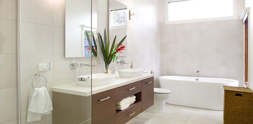 Cross Keys ACT Builders Victoria
