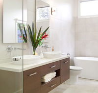 Prime Living Homes - Builders Victoria