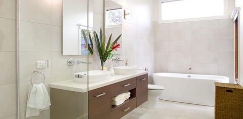 Prime Living Homes - Builders Victoria 0