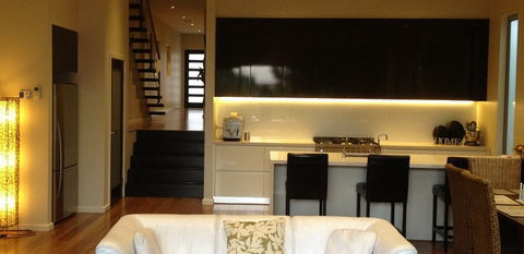 Prime Living Homes - Builders Victoria 1