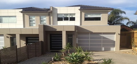 Prime Living Homes - Builders Victoria 2