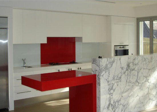 Preston Lower ACT Builders Victoria