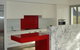 Rendis Constructions - thumb 0