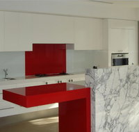 Rendis Constructions - Builders Victoria