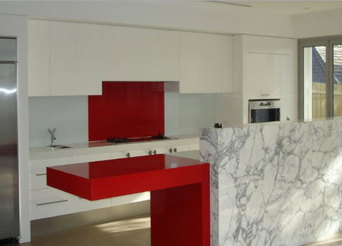Rendis Constructions - Builders Victoria 0