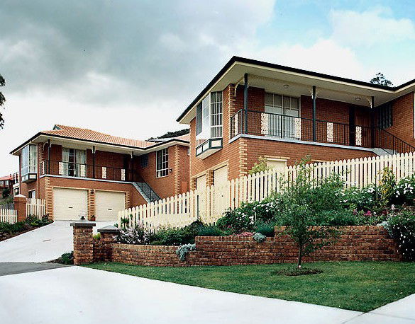 Fountain Gate VIC Builders Victoria