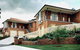 Rococo Homes - thumb 0